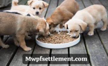 MWPFSettlement.com