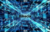 ilikecix