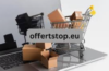 Offertstop.eu