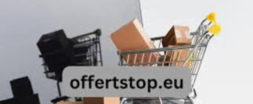 Offertstop.eu