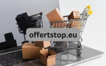 Offertstop.eu