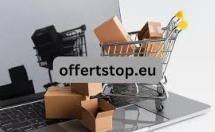 Offertstop.eu