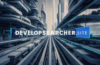 DevelopSearcher.site