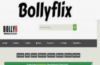 Bollyflix