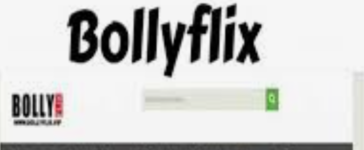 Bollyflix