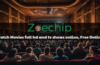 Zoechip