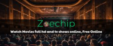 Zoechip