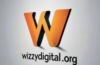 wizzydigital org