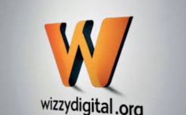 wizzydigital org