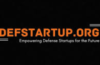 Defstartup org