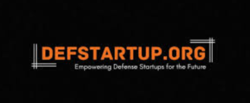 Defstartup org