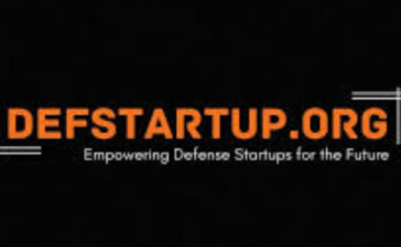 Defstartup org