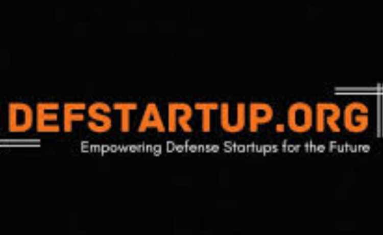 Defstartup org