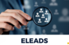 Eleads