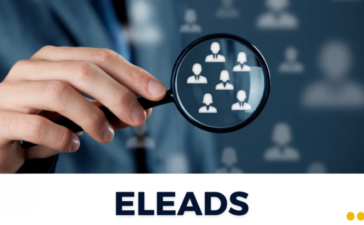 Eleads