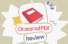 OceanofPDF