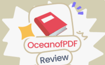 OceanofPDF