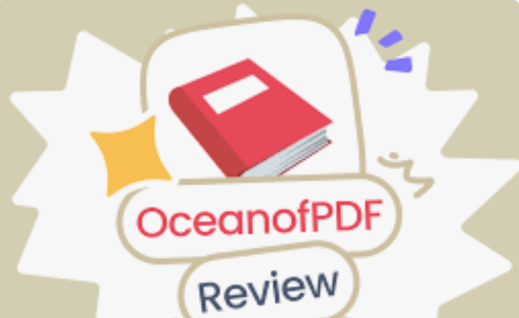 OceanofPDF