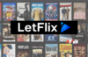 letflix