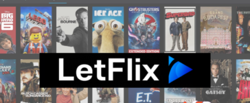 letflix