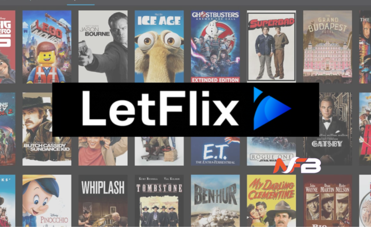 letflix