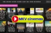 mkvcinemas com