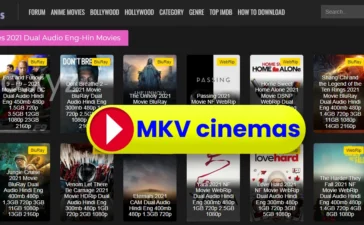 mkvcinemas com