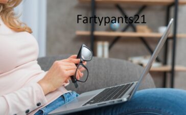 fartypants21