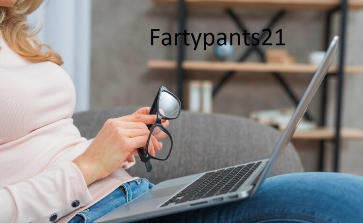 fartypants21