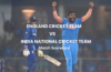 england cricket team vs india national cricket team match scorecard