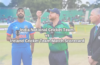 India National Cricket Team vs Ireland Cricket Team Match Scorecard