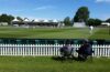 england cricket team vs afghanistan national cricket team match scorecard