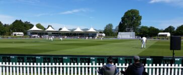 england cricket team vs afghanistan national cricket team match scorecard