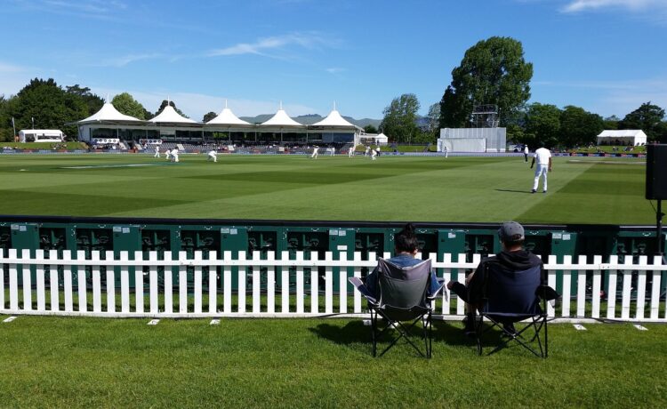 england cricket team vs afghanistan national cricket team match scorecard