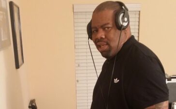 biz markie net worth