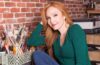 amy yasbeck net worth