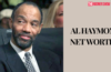 al haymon net worth