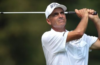 rocco mediate net worth