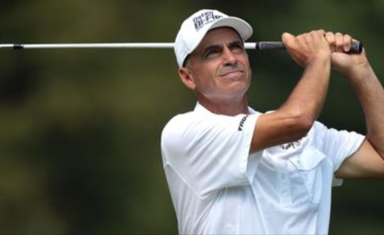 rocco mediate net worth