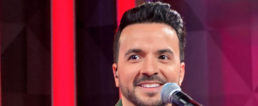 luis fonsi net worth