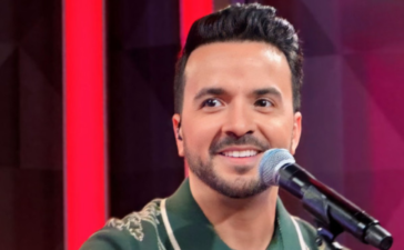 luis fonsi net worth