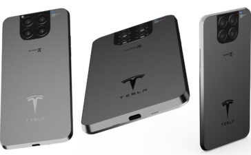 rajkot updates news:when will the tesla phone be released