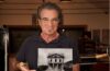 Tico Torres Net Worth