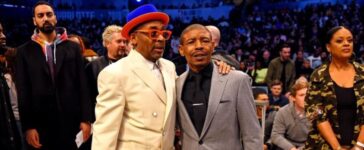 Muggsy Bogues Net Worth