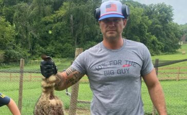 Pete Hegseth Salary