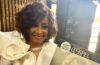 Dorinda Clark-Cole Net Worth