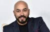 lupillo rivera net worth