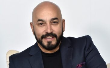 lupillo rivera net worth