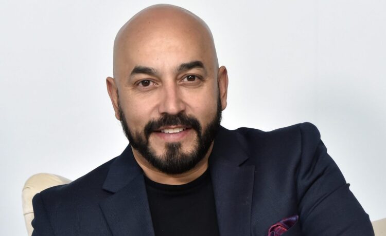 lupillo rivera net worth