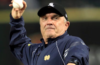 rudy ruettiger net worth